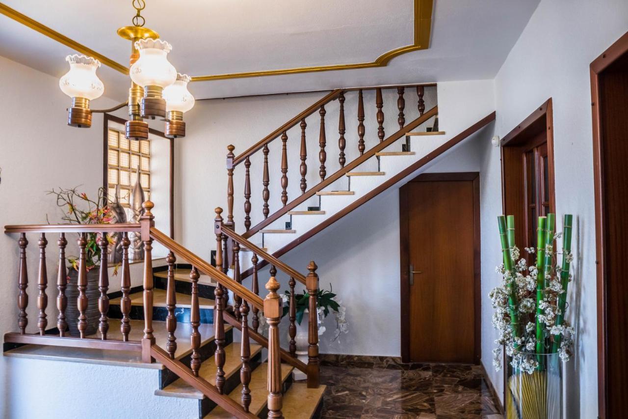 Villa Paquita - Delta De L'Ebre Deltebre Dış mekan fotoğraf