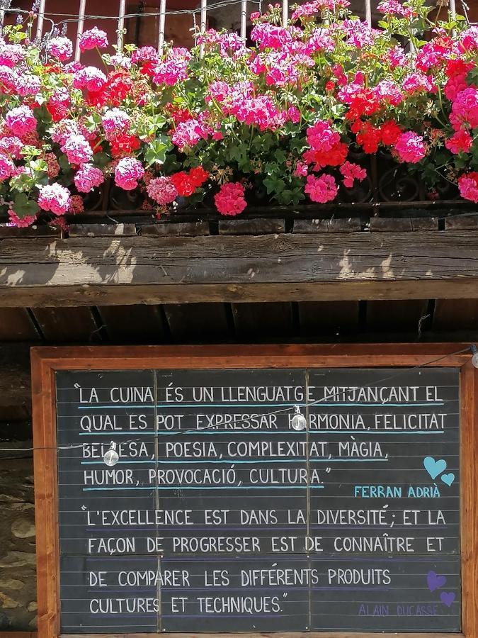 Villa Paquita - Delta De L'Ebre Deltebre Dış mekan fotoğraf